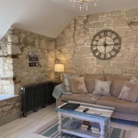 Granary Cottage Weymouth Exterior photo
